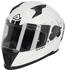 Acerbis X-Way Graphic Helmet