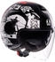 AGV Eteres