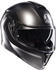AGV Streetmodular