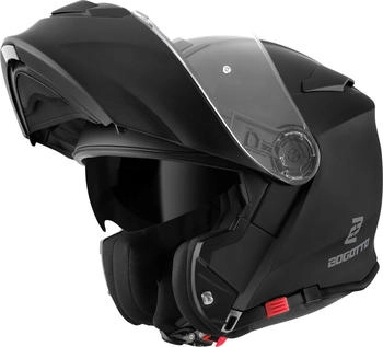 Bogotto H271 schwarz