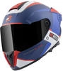 FC-Moto Motorradhelme