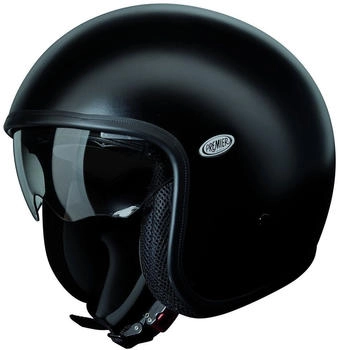 PREMIER Vintage U9 schwarz