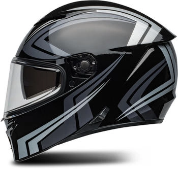 Bell Lithium Jetstream