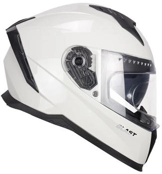 CGM 311a Blast Mono