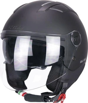 CGM 116a Air Mono