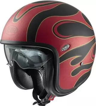 Premier 23 Vintage Fr 2 Bm 22.06