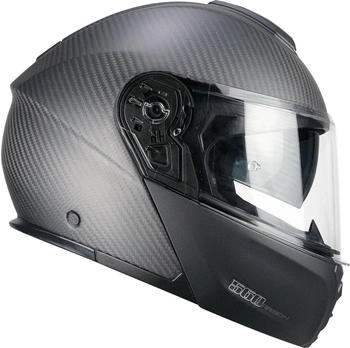 CGM 560c Mad Pro Carbon