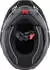 HJC i80 Semi Flat black