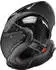 Shoei J-Cruise 3 schwarz matt