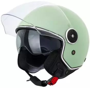 VINZ Tobia mint