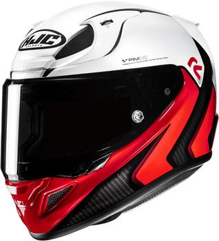 HJC RPHA 12