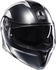 AGV Streetmodular