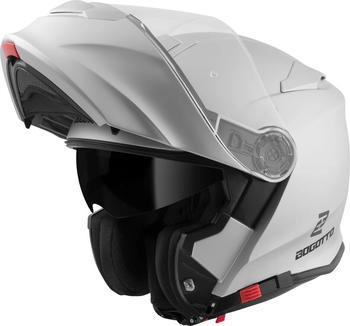 Bogotto H271 silber