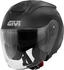 Givi HPS X.25