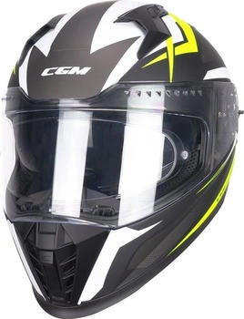 CGM 311g Blast Sport