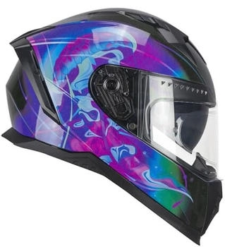 CGM 311s Blast Jelly