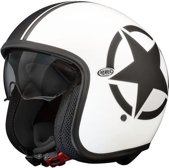 Premier 23 Vintage Star 8 Bm 22.06