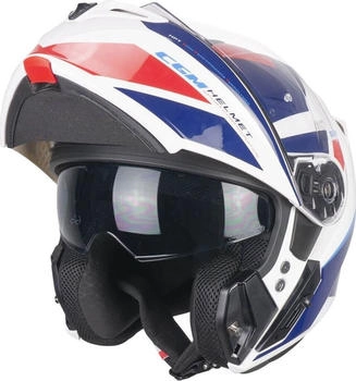 CGM 568s Ber Sport
