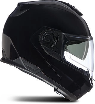 Nolan N100-6 Classico