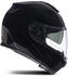 Classico 301 glossy black