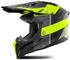 Airoh Aviator 3