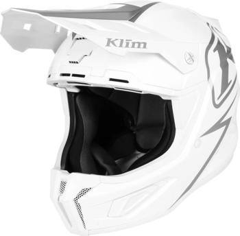 Klim T1 Freeride