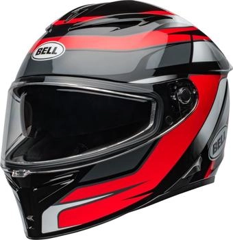 Bell Lithium Mips Podium