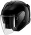 schwarz (HE3800-BLK)
