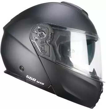 CGM 560a Mad Mono