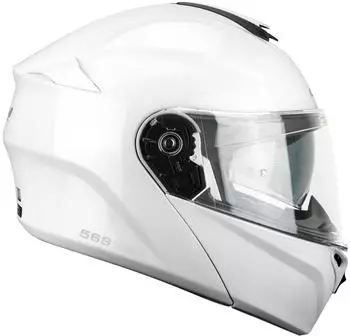CGM 568a Ber Mono