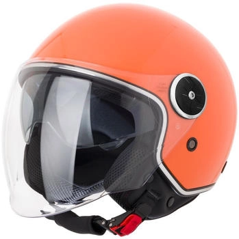 VINZ Tobia orange