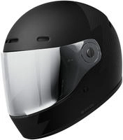 John Doe JH2009-XL, John Doe JD/ONE Motorrad-Helm klassischer Integralhelm Signature