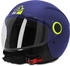 Acerbis Brezza Jet Helmet