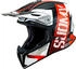 Suomy X-Wing