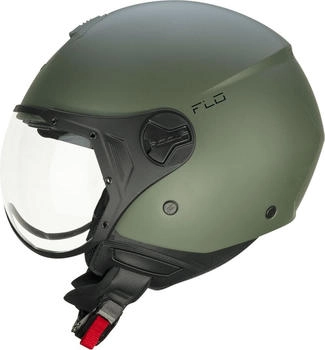 CGM 167a Flo Mono