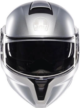 AGV Streetmodular E2206