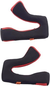 Alpinestars S-m5 +5 Mm Wangenpolster