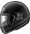 Arai Concept-XE