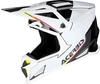 Acerbis Motorradhelme