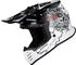 Acerbis Profile Junior Helm