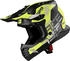 Acerbis Profile Junior Helm