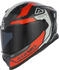 Acerbis X-Way Graphic Helmet