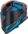 Acerbis X-Way Graphic Helmet