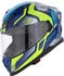 Acerbis X-Way Graphic Helmet