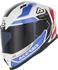 Acerbis X-Way Graphic Helmet