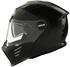 Simpson Darksome 2024 Solid black