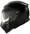 Simpson Darksome 2024 Solid black