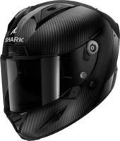 Shark HE0104EDADM, Shark Aeron Full Carbon, Integralhelm - Carbon/Schwarz - M