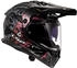 Rangi black/brown