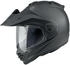 Arai Tour-X5 Solid Frost black matt